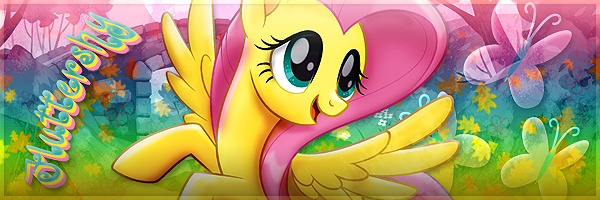 598ce88fa093a_FluttershySIG15.png.246399c4acaccc5c3259421b176f2918.png