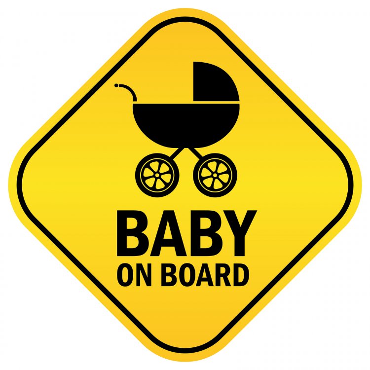 59a0b0e88172d_Babyonboard.thumb.jpg.6f14214e3319e6b84f1248fa3e7c0a9f.jpg