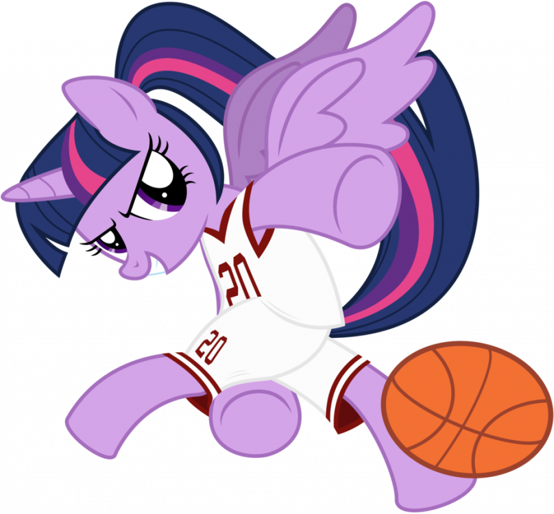 59a0cbba19be1_BasketballTwilight.thumb.png.05e3d0e9512c4b504dd13f7cc9640a9b.png