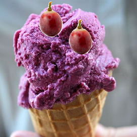 59a1d09653f2c_grapeicecream.png.390633ac7483ddcc3c1f1a9c38a7be10.png