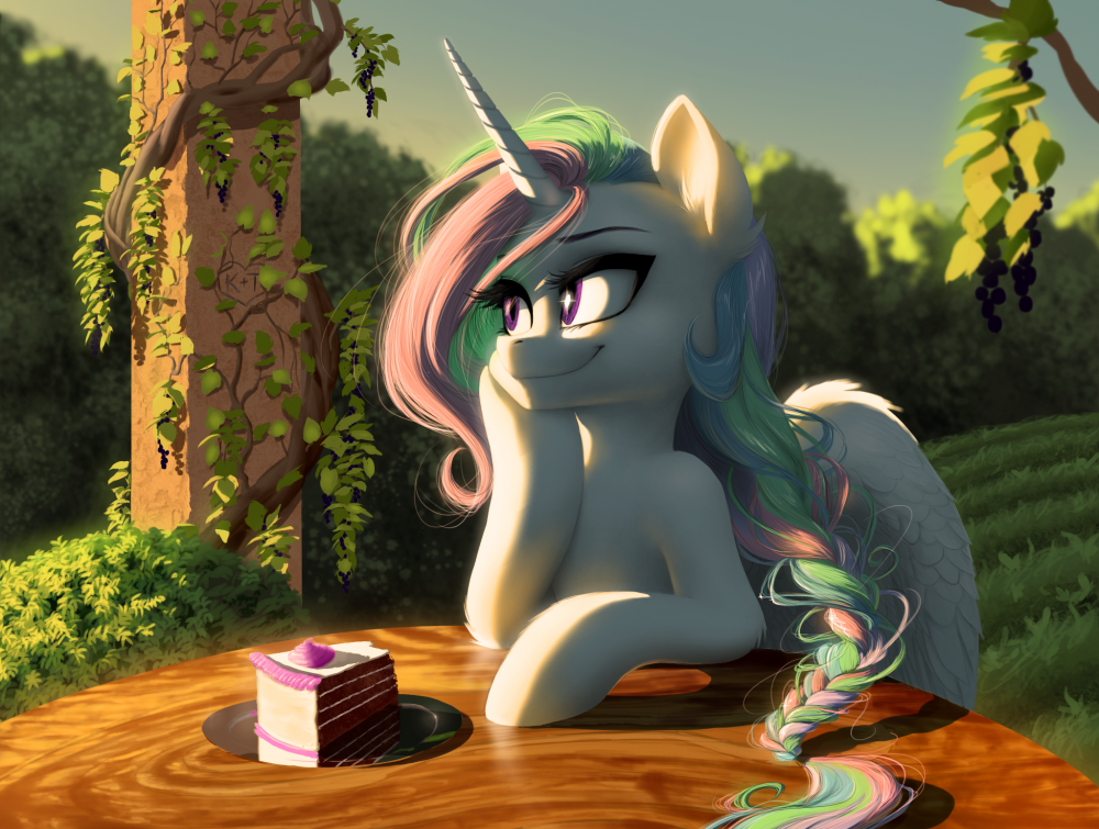 59a78b136292a_ThatsMyGirl(Queen-KittyKatHere-For-The-Ponies).thumb.png.6b065d649d691498a5a592681e73d89f.png