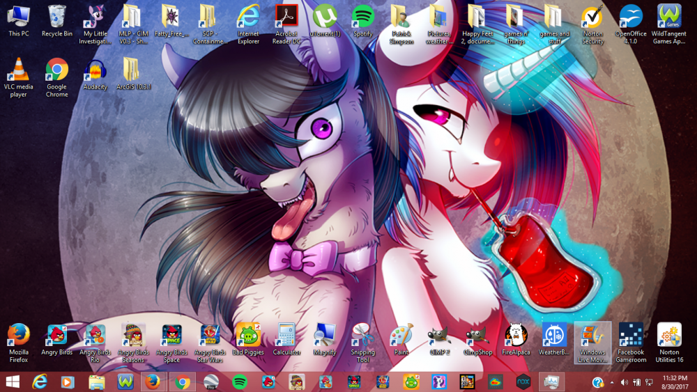 Desktop shot.PNG