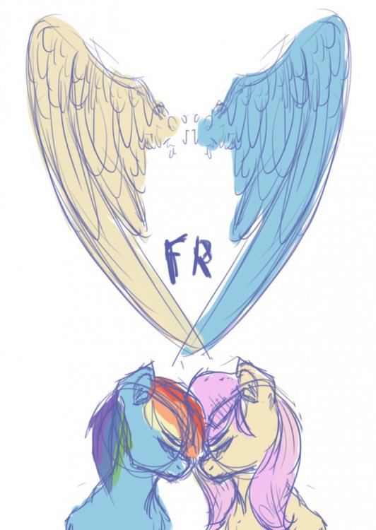 7ac61b1fec5d4c22f819eb9c4a18470da79df980.thumb.png.3fefa79bc8d2f0c4f11b232343e65828.png
