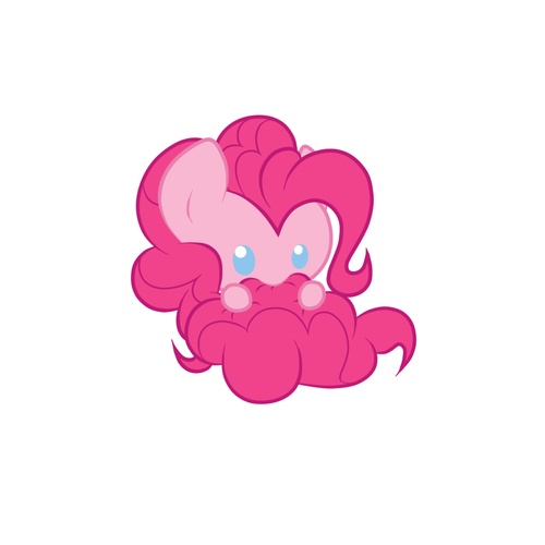 7d2e7570fa3979e0f6c9a9d6559bf6ca--pinky-pie-ponys.jpg.0445d8a264bec10ea8861e70fcfb9323.jpg