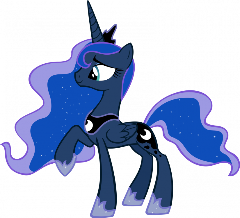 9b5eef5da9d1b56cd4cd2ec4894f7788.thumb.png.d1208abcfb61734e7a9038bf0b543613.png