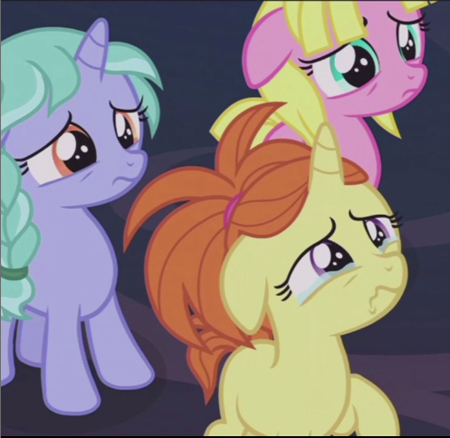 Fillies.png.24ad9388aff7a4f5d88018ac93867bbf.png