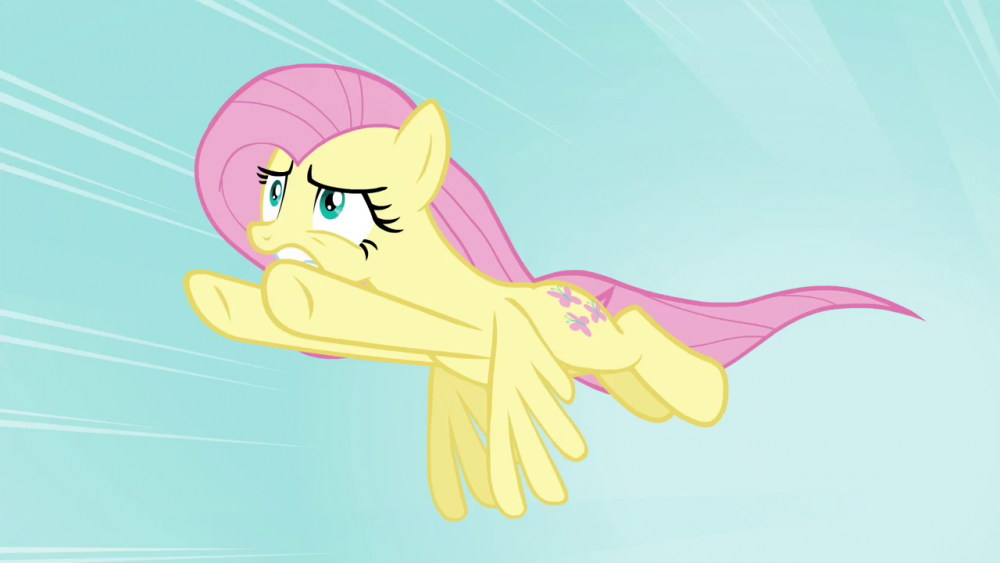 Fluttershy_to_the_rescue_S4E16.png