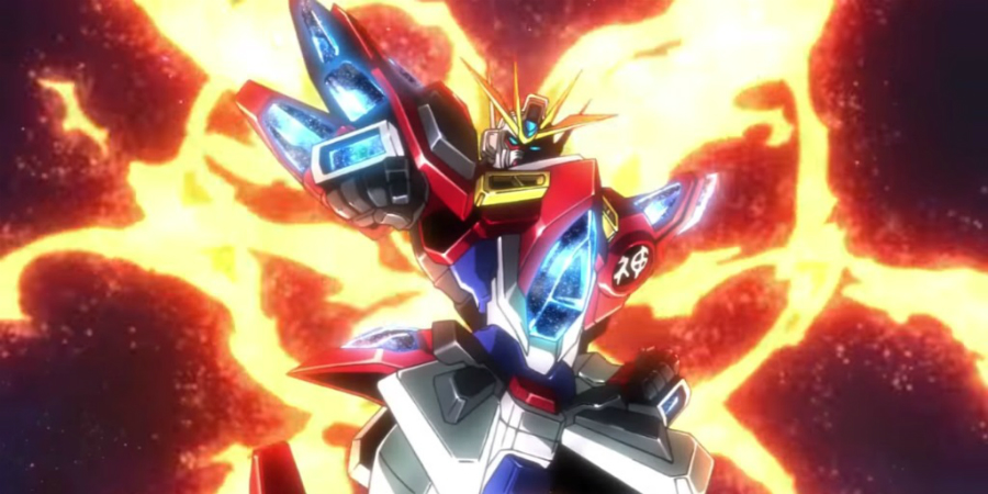 Gundam-Build-Fighters.jpg.174c05a3b62f65b530364beca388547f.jpg
