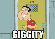IMG_5828.GIF.0ce7a24dca8989d9f09754ea783cf7ad.GIF