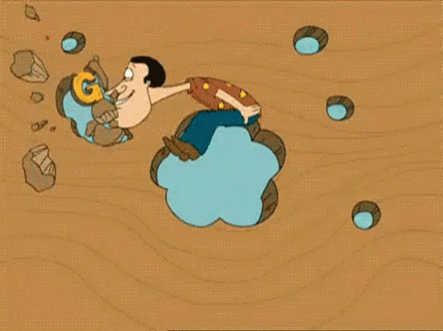 IMG_5829.GIF.1b3e248ab9cc8c9c82c48a26dc89025f.GIF