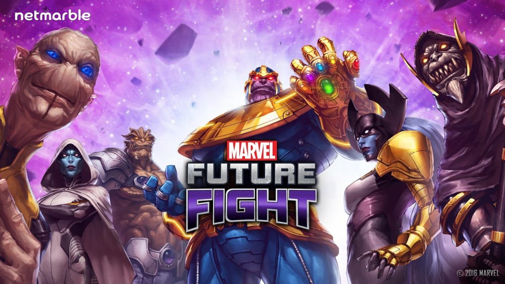 Marvel_Future_Fight_006.thumb.jpg.1bfb0467794167429e69600fa76d71a6.jpg