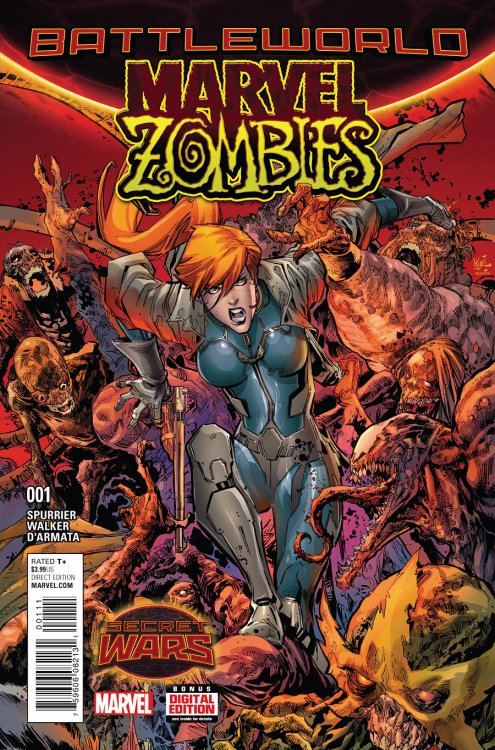 Marvel_Zombies_Vol_2_1.thumb.jpg.48541368a2103e86af1c75b1ff906df6.jpg