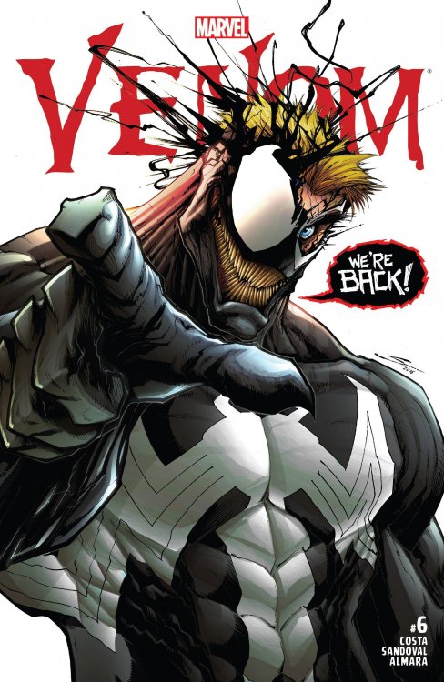 Venom6-01.thumb.jpg.f60892a5c0105b3c5691b24e5b4e0de0.jpg