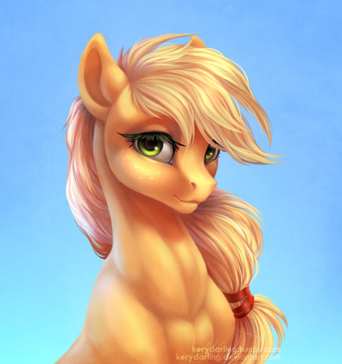 __aj_by_kerydarling-daii53h.jpg