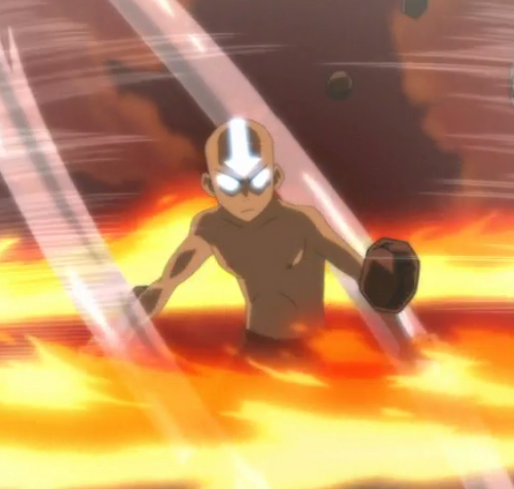 aang.png.b7858964ce13e3998dc919847a7d9e34.png