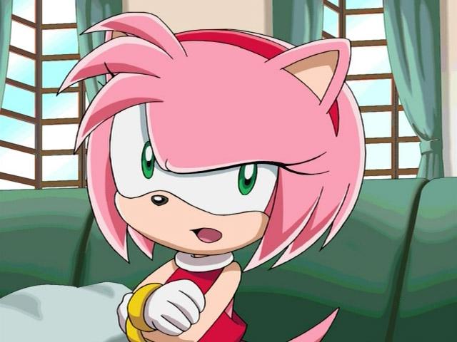 amy_rose_sonic_x_by_winx_isabella123-d4ow061.jpg.77d5cfcc6863e56b359d25cbc8328282.jpg