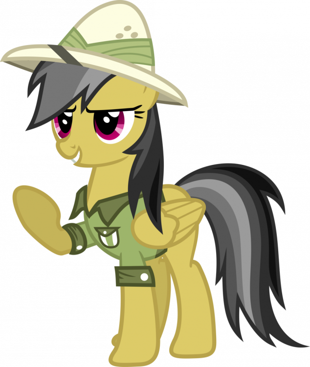 daring_do_by_gm_luna-d6xk9hs.thumb.png.44bc0a3f9629e3dc11d8d430f20feedf.png