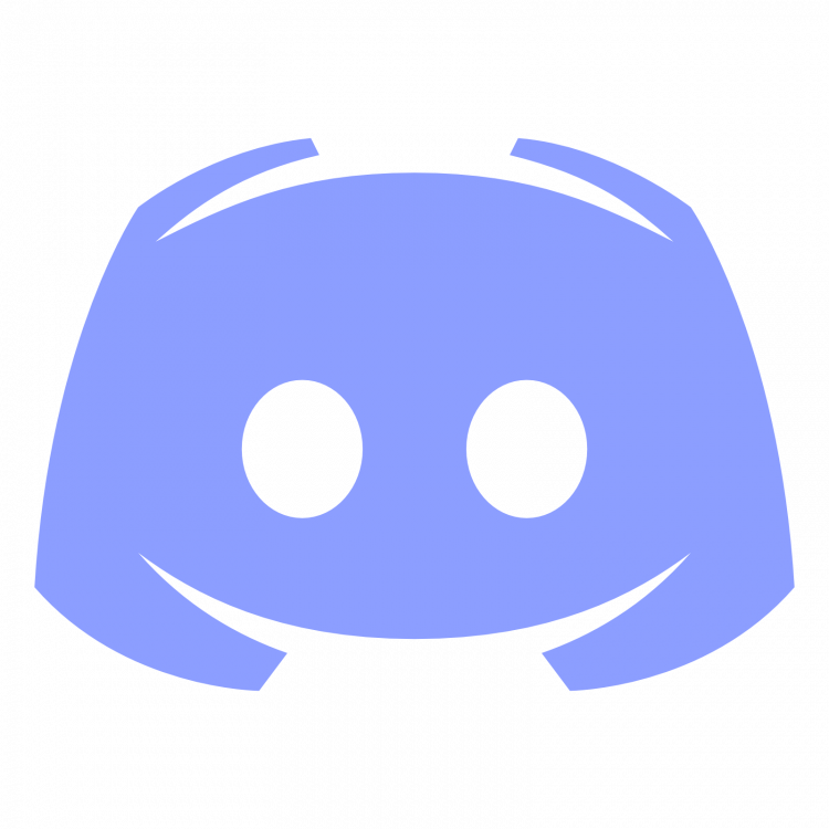 discord_logo1600.png