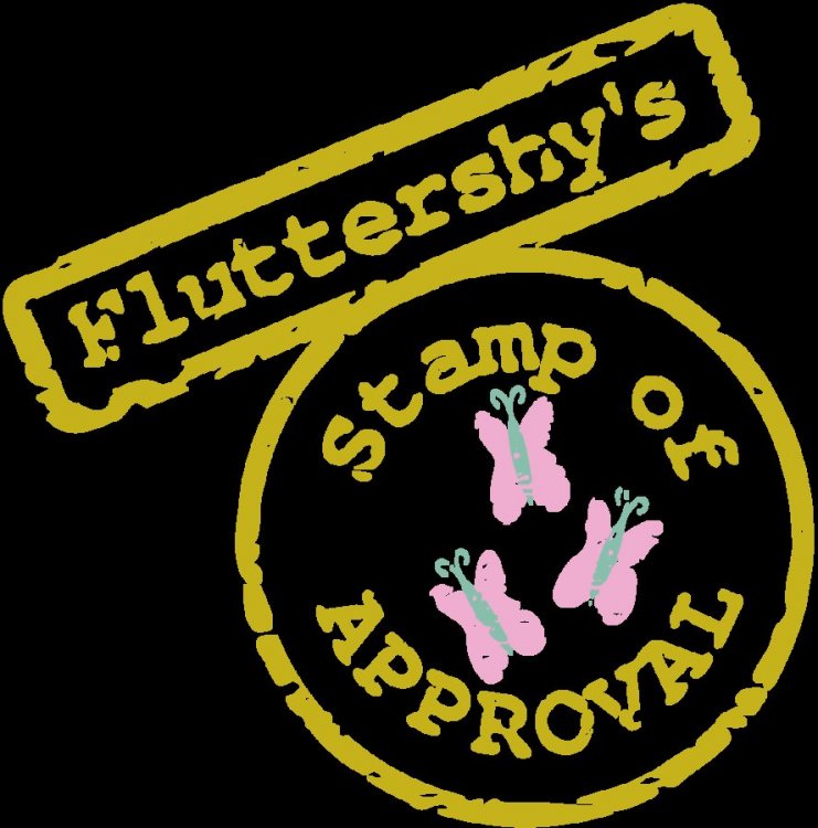fluttershy__s_stamp_of_approval_by_tiwake-d5jwzwu.png