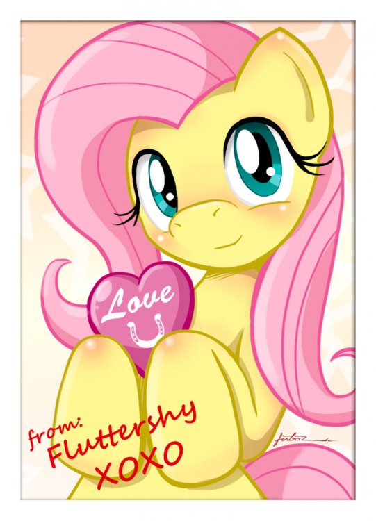 fluttershy_hearts_and_hooves_by_furboz-d5uyjsx.jpg