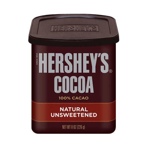 hersheys-cocoa-powder-unsweetened.jpg.134c121cf4ab96260e5e4349e578f25b.jpg