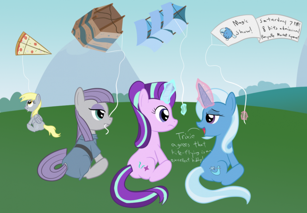 kite_flying_with_friends_by_hypnopony-db7k4bc.thumb.png.ea982be66e0424f1cf0730c01b315d65.png
