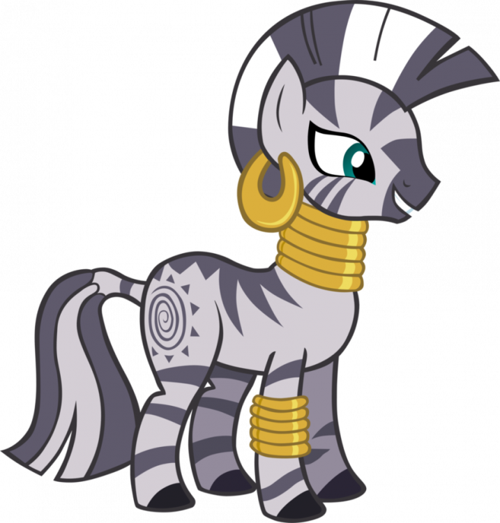 latest.thumb.png.a70087916dd620154cd5cdfb937a92c8.png