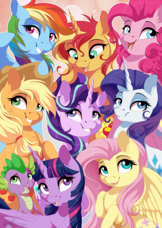 mane8.png