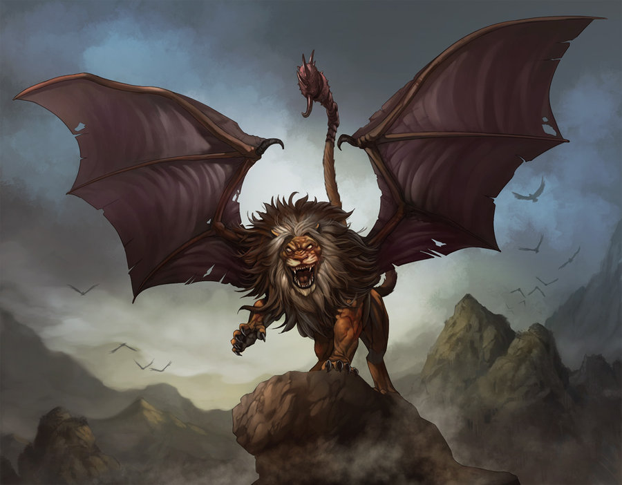 manticore_by_kikicianjur-d384nro.jpg.afca01243de558fa115d0f98276acc7c.jpg