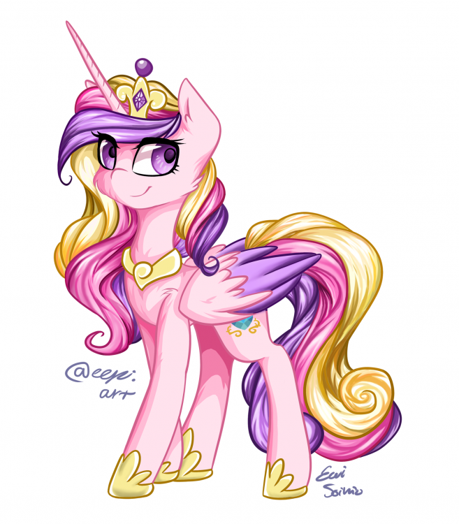 my_little_pony__fim___princess_cadence_by_eepiart-d9wsqhu.png