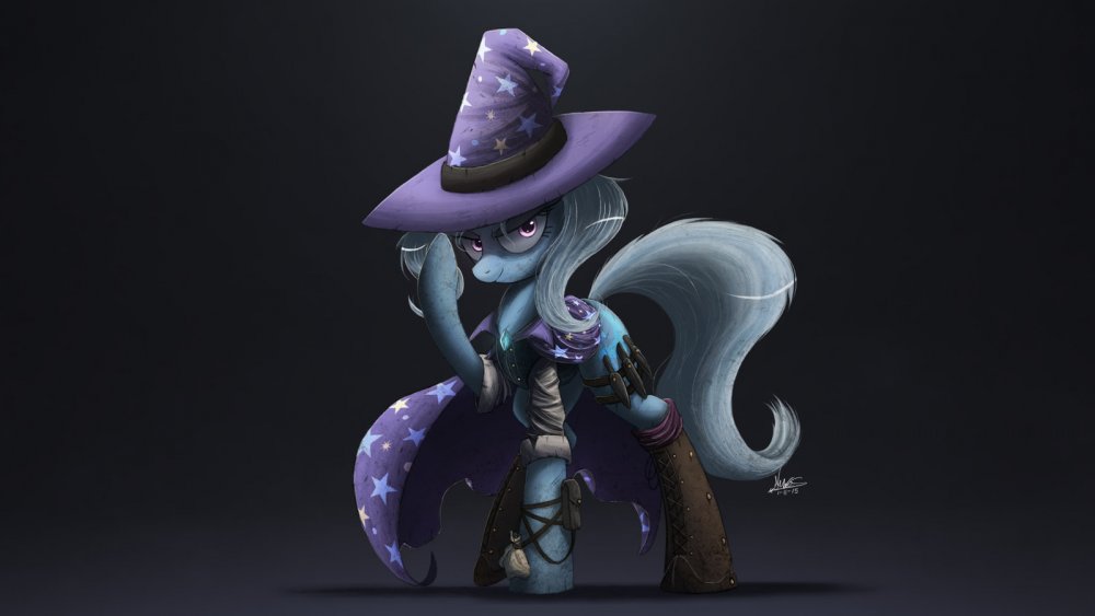 night_shift___lulamoon__trixie_by_ncmares-d8doxl1.thumb.jpg.4ef4f38d32f227ab0be1d4d3815c235b.jpg