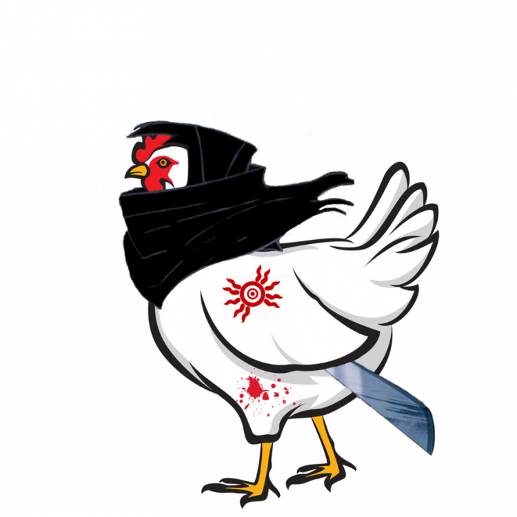 ninja_chicken_by_seventhclass-d8zds40.thumb.png.c61e0520ffbe5d876b3ae5538ef3bf95.png