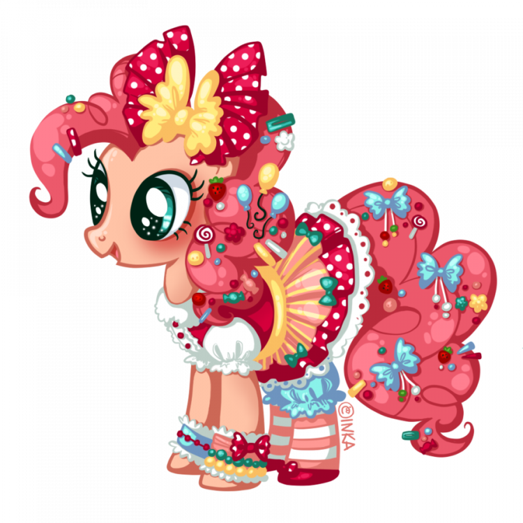 pinkie_pie_by_littlegreenfrog-d5rrexw.thumb.png.a3e2c7da8896e057d7bb11a91cd32989.png