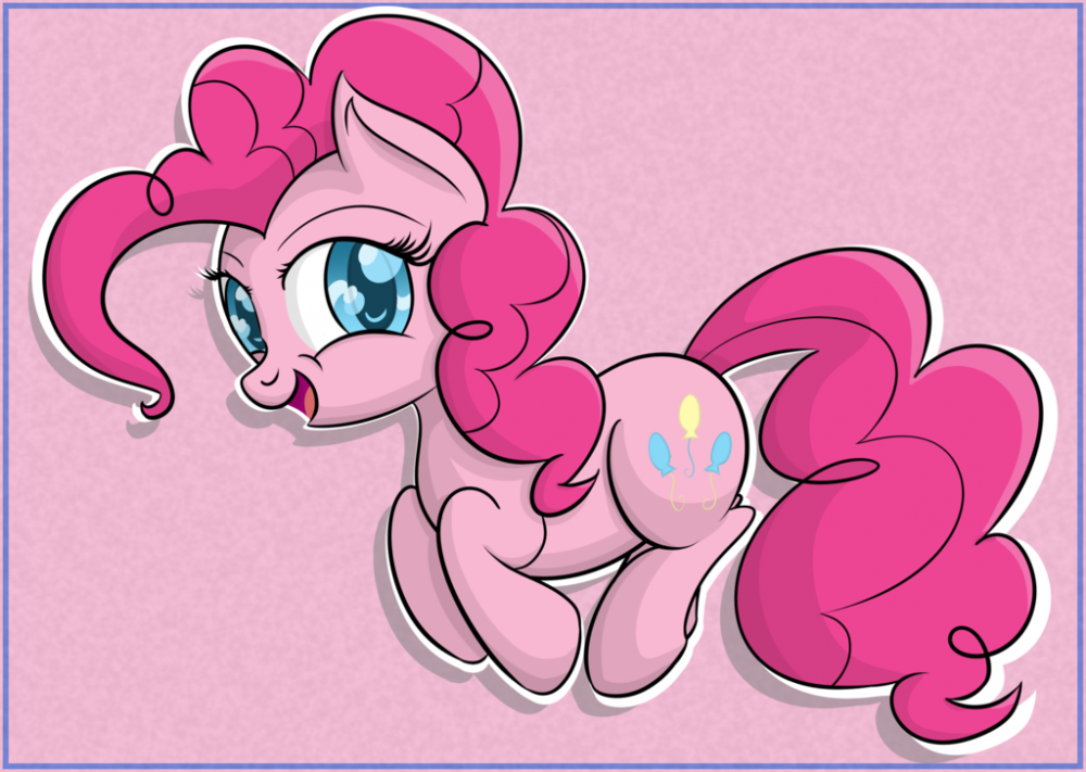 pinkie_pie_jumping_happily_by_datapony-dbfxy81.png