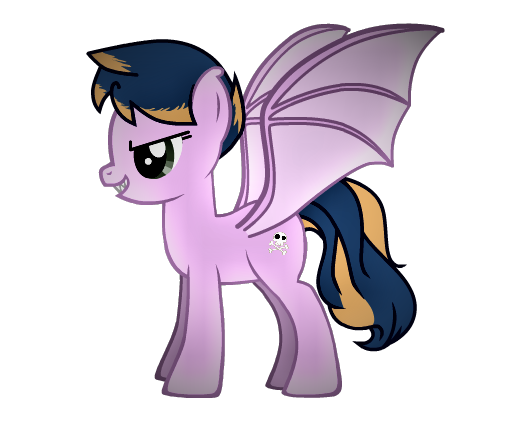 pony.png.png.bd5cf44776fab3701bebe048141a99eb.png