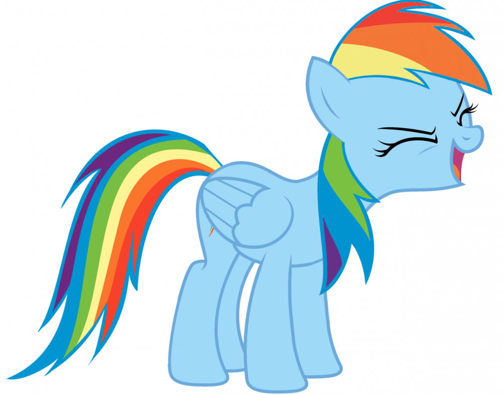 rainbow_dash_takes_a_lesson_by_rattipack-d4j6bsr.png