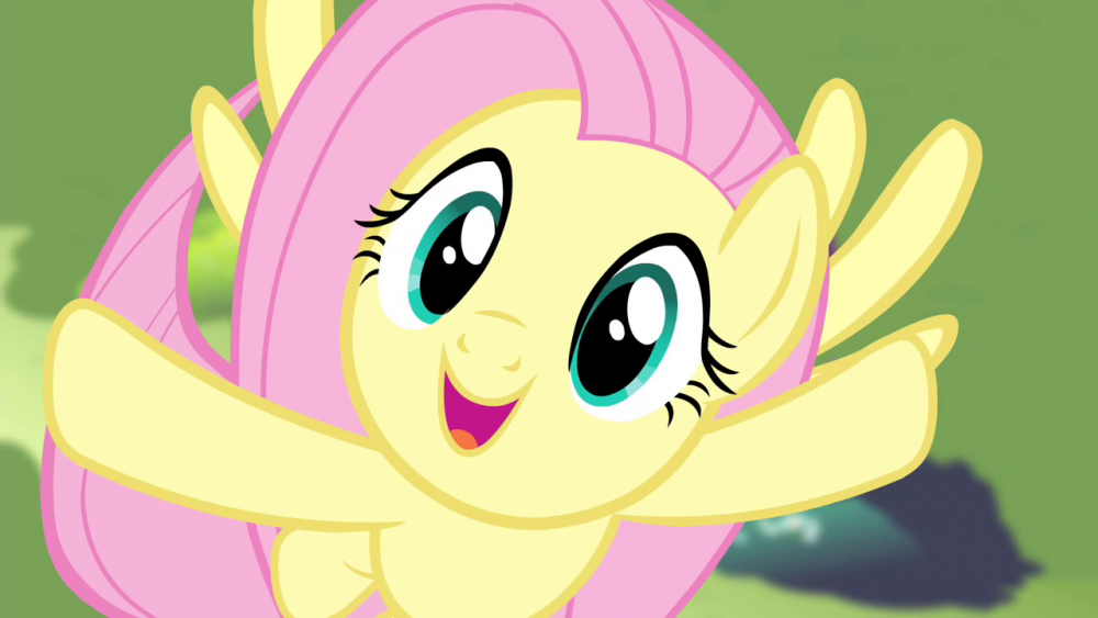 sig-4433261.img-2810392-1-Fluttershy_singing_while_flying_up_S4E14.png
