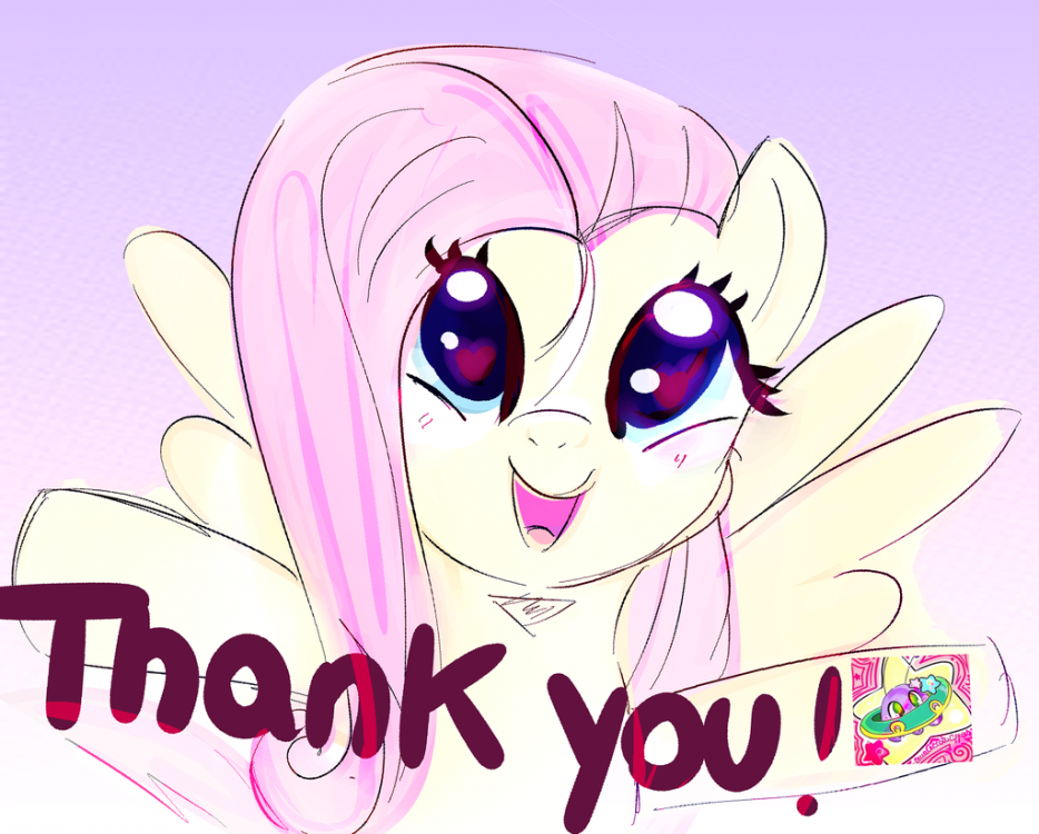 thank_you_from_fluttershy_by_cipple-dagjtxl.png