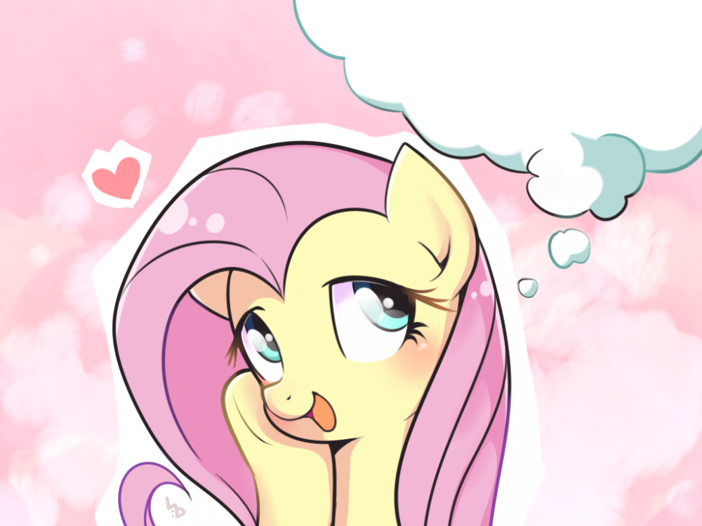 thinking_shy_by_haden_2375-dbfwq4d.png