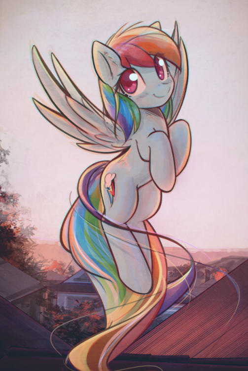ultimately_unlimited_by_mirroredsea-dbilhev.png