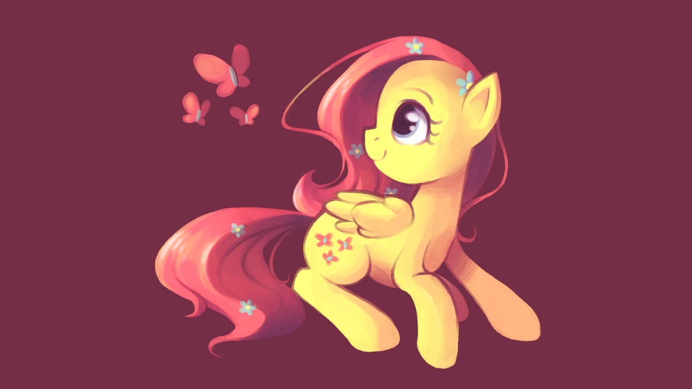 wallpaper-desktop-pony-little-friendship-ponies-adorable-fluttershy-magic-background.jpg