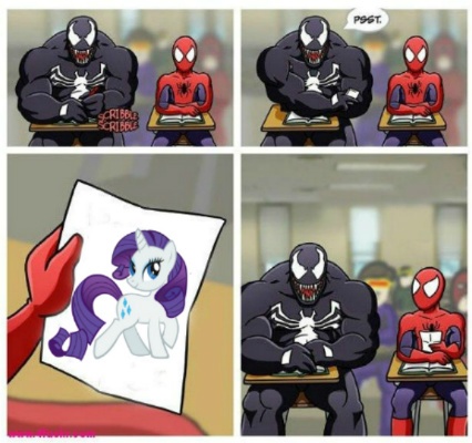 24478__safe_rarity_comic_spider-dash-man_spiderman_venom.jpg.a7c6257accf6bba675439195c1295138.jpg