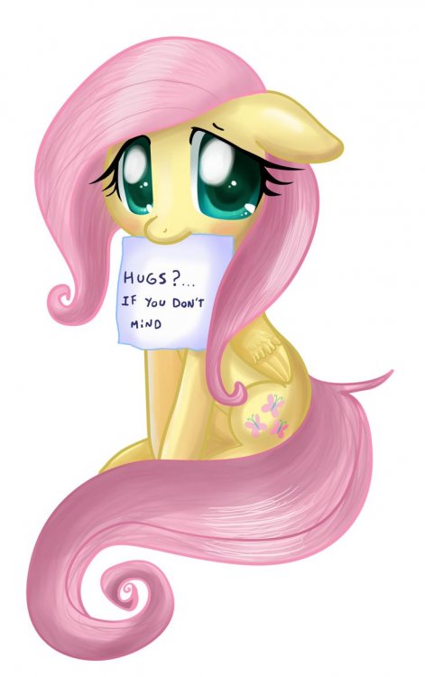 4FE663DC-398B-4984-AF66-2B86B825BCBC.thumb.jpeg.bc00eb883e3451b5da216de8b8298982.jpeg
