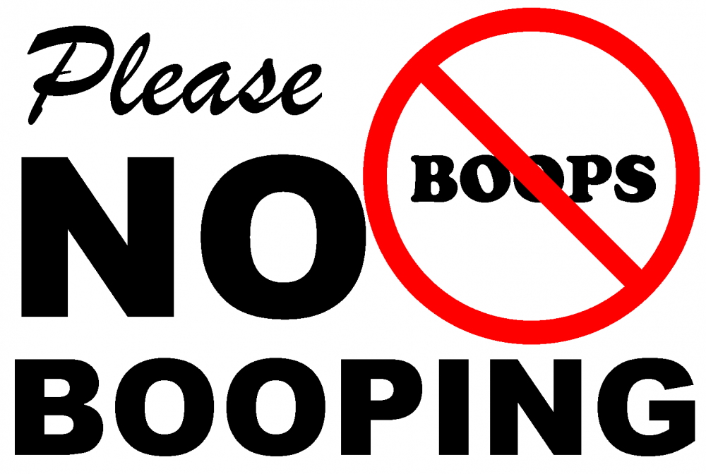 59ad76a80d165_pleasenobooping.thumb.png.d08381b2eefc2754452ad3385ae1f24f.png