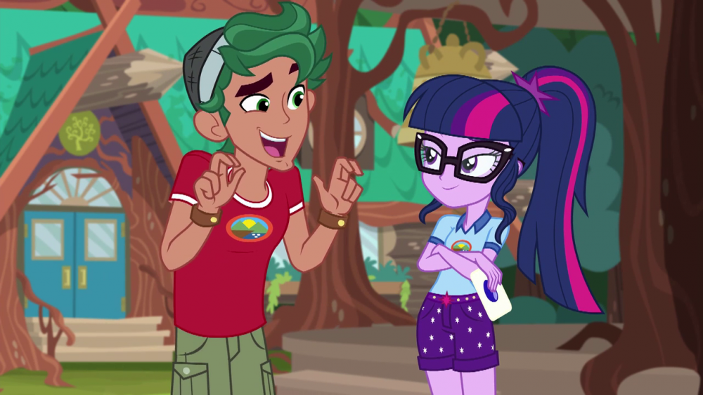 MLP EG Ship_SciTwi.and.Timber.png