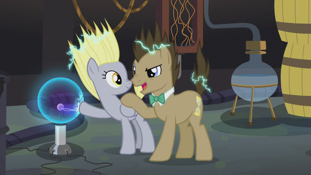 MLP Ship_DoctorDerpy .png