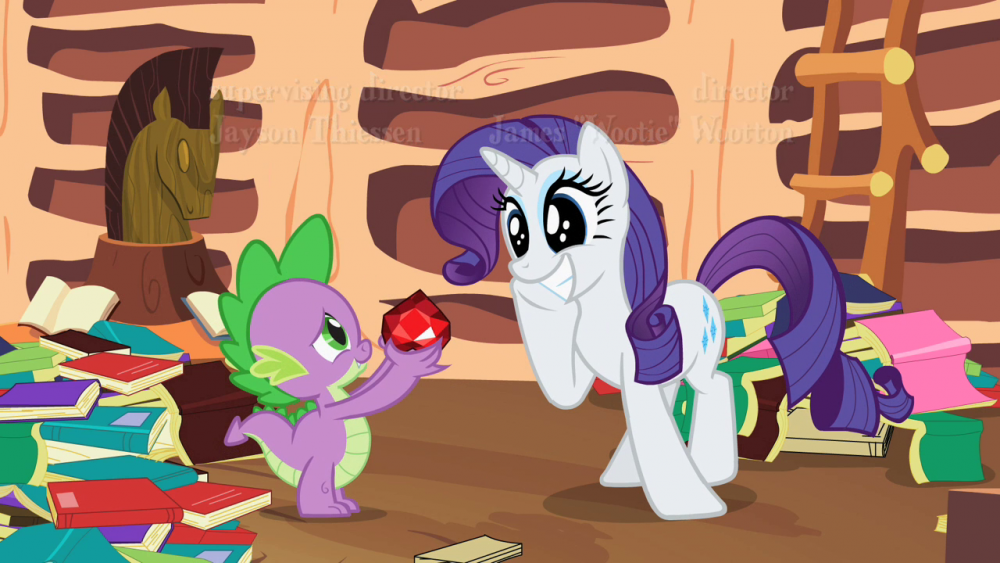 MLP Ship_Sparity .png
