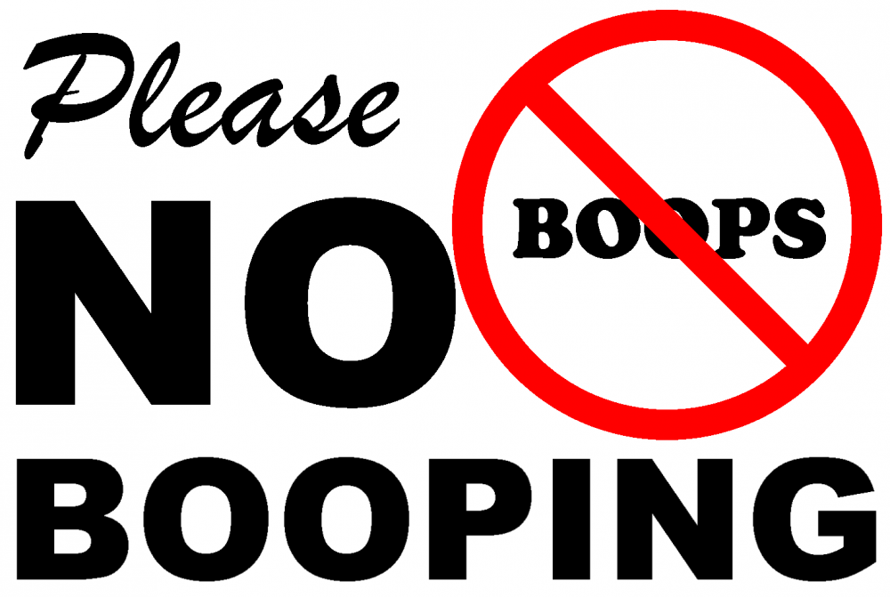 59af03bdaa310_pleasenobooping.thumb.png.044eadb5ce096fd3ee9487066c1d77d8.png