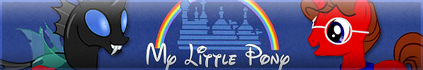 59b3210fc88af_SignatureBannerbyKyoshi.png.de46191c48194f7f97088de1a7c340a9.png