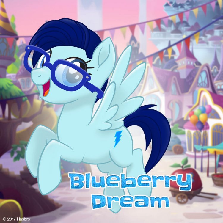 59bb24909c0ea_MyLittlePony_Blueberry_Dream(1).thumb.jpg.7a10372092a7d97b5fb1d59eaef9f8e5.jpg